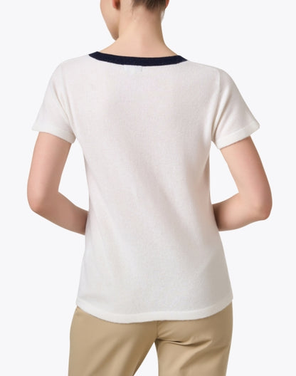 white-cashmere-ringer-top_back.jpeg