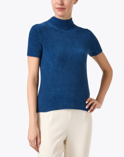 ravello-blue-wool-top_front.jpeg