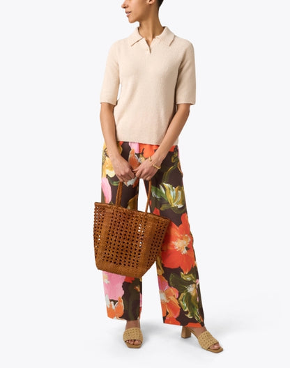 fatou-multi-print-pant_look.jpeg