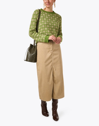 adele-olive-green-bucket-bag_extra_1.jpeg