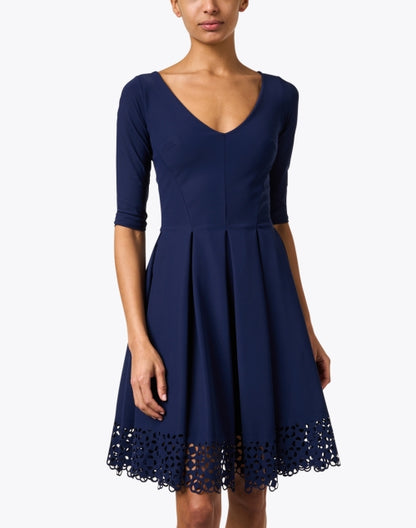 naffy-navy-dress_front.jpeg