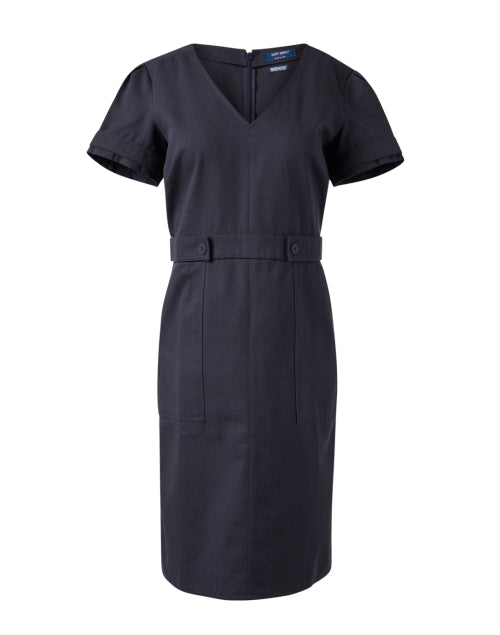 albenga-navy-cotton-sheath-dress_product.jpeg