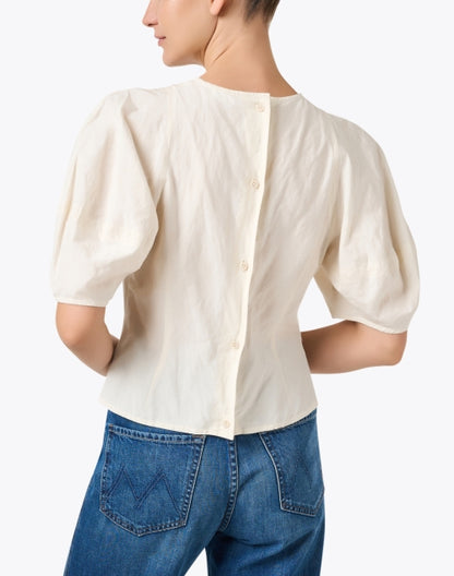 lino-cream-cotton-blend-top_back.jpeg