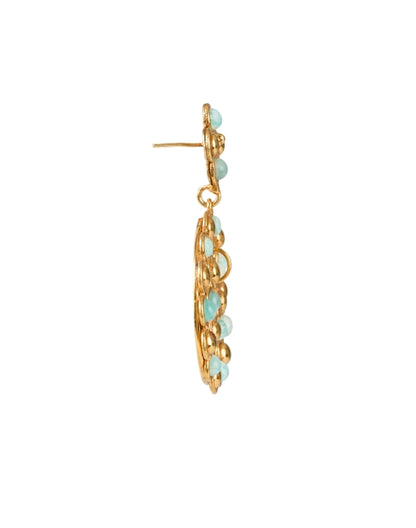 flower-candies-gold-and-green-drop-earrings_back.jpeg