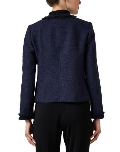 charlee-navy-tweed-jacket_back.jpeg