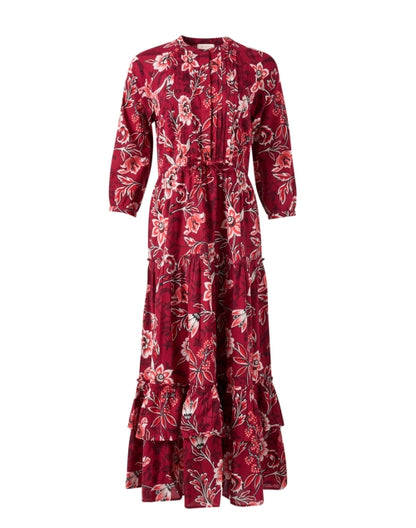 bazaar-red-print-cotton-dress_product.jpeg