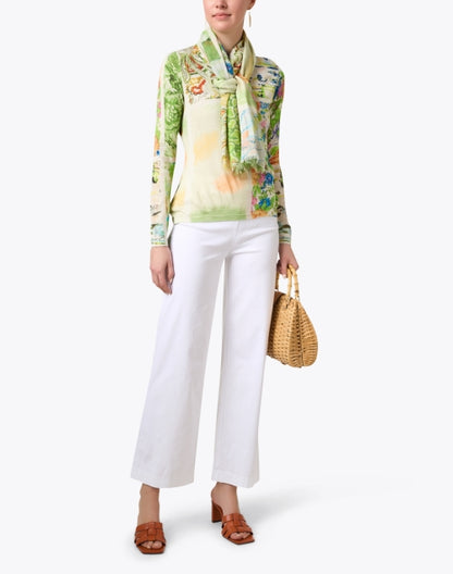 green-floral-print-cashmere-silk-sweater_look.jpeg