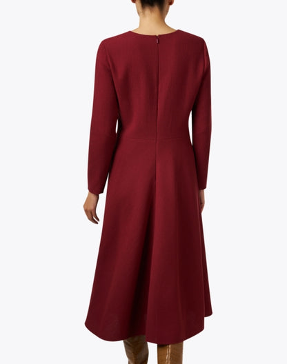 burgundy-wool-dress_back.jpeg