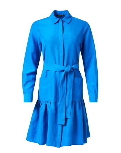 nash-blue-shirt-dress_product.jpeg