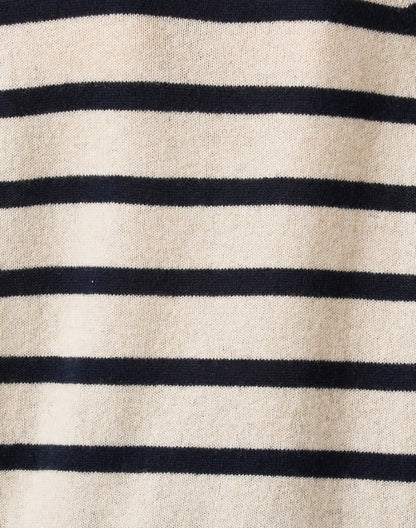 navy-and-beige-striped-cashmere-sweater_fabric.jpeg