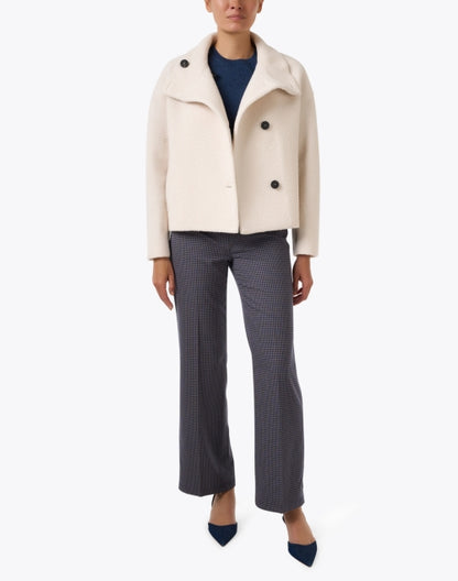 ivory-boucle-jacket_look.jpeg