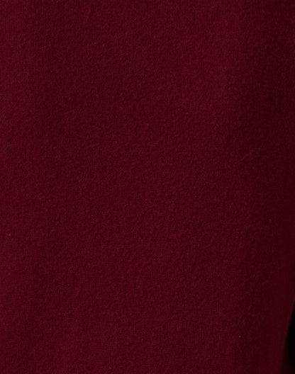 burgundy-cashmere-knit-top_fabric.jpeg