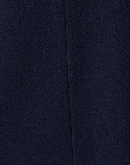 navy-wool-cashmere-coat_fabric.jpeg