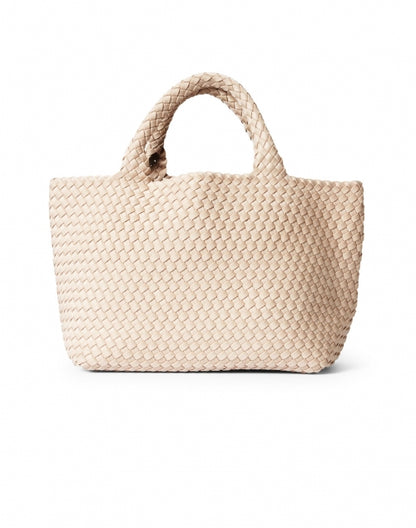 st-barths-medium-ecru-woven-handbag_product.jpeg