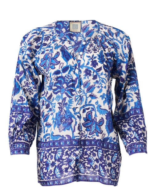 courtney-blue-print-cotton-silk-top_product.jpeg