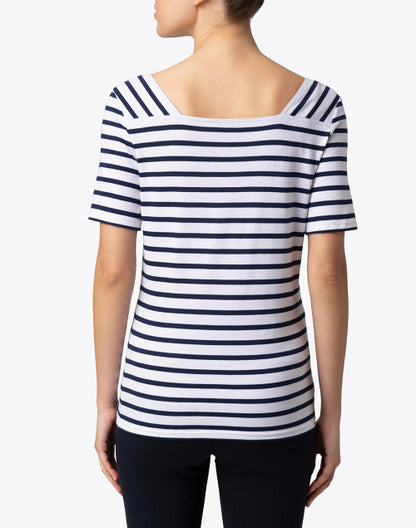 pleneuf-white-and-navy-striped-cotton-top_back.jpeg