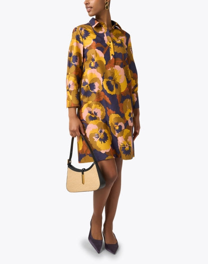 jackie-night-pansies-floral-print-cuffed-sleeve-cotton-shirt-dress_look.jpeg