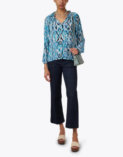 samson-blue-ikat-print-blouse_look.jpeg