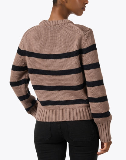 brown-and-black-striped-cotton-sweater_back.jpeg