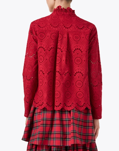red-cotton-eyelet-top_back.jpeg