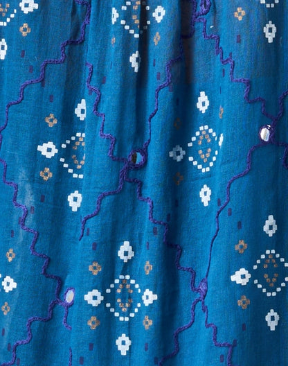 blue-mosaic-print-dress_fabric.jpeg