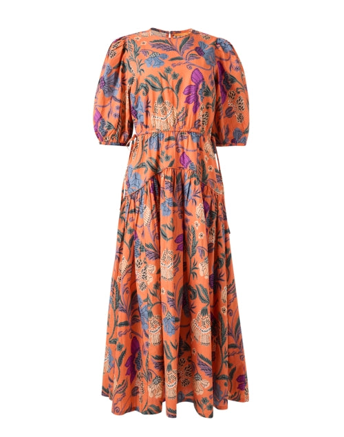 turin-multi-print-cotton-dress_product.jpeg