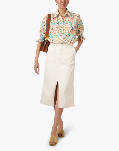 sirena-multi-print-cotton-shirt_look.jpeg