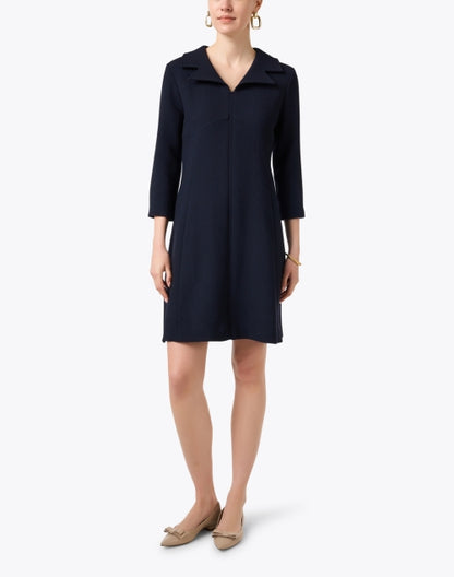 tia-navy-wool-crepe-dress_look.jpeg