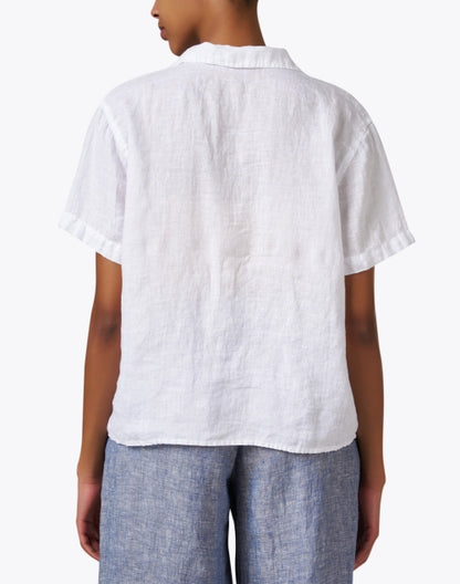 nic-white-linen-top_back.jpeg