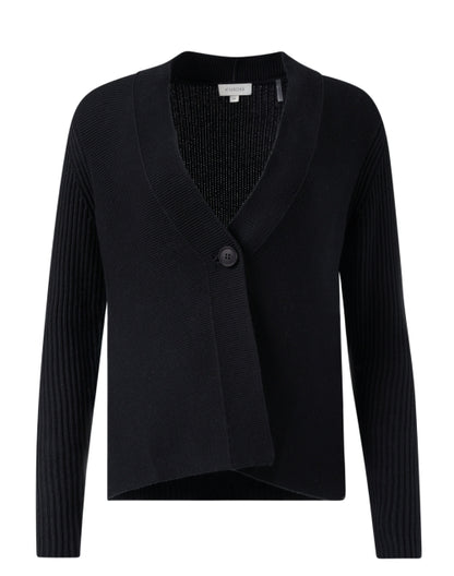 black-cotton-cardigan_product.jpeg