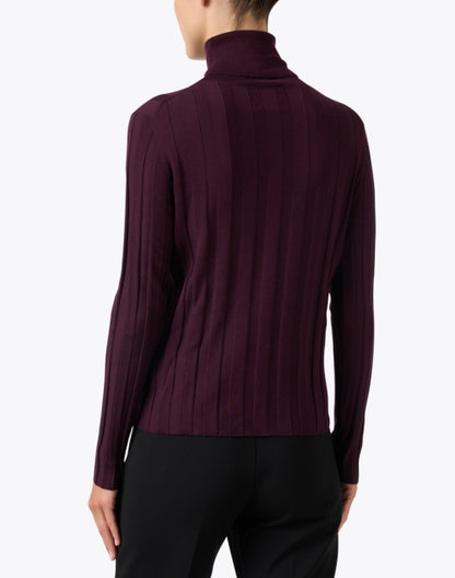 burgundy-red-wool-sweater_back.jpeg