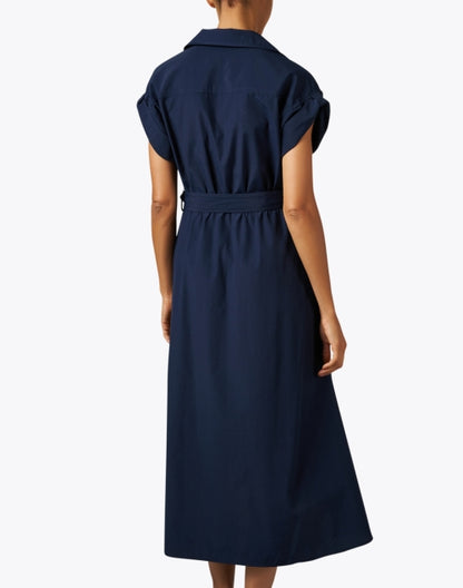 fia-navy-shirt-dress_back.jpeg