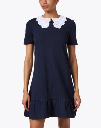 imogen-navy-embroidered-collar-dress_front.jpeg