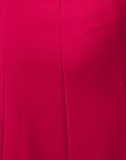 fuchsia-sheath-dress_fabric.jpeg