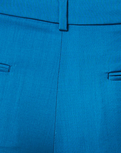 canon-blue-wool-pant_fabric.jpeg