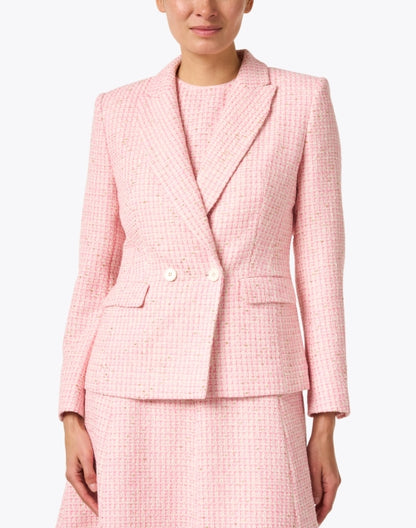 pink-tweed-blazer_front.jpeg