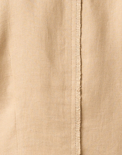 tan-linen-jacket_fabric.jpeg