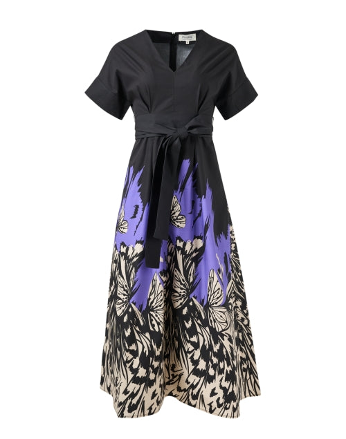 black-butterfly-print-dress_product.jpeg