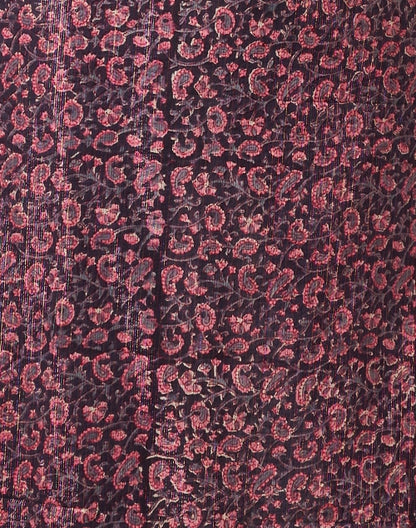 jane-pink-and-brown-multi-print-kaftan_fabric.jpeg