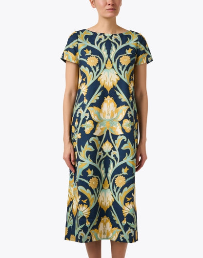 adria-navy-print-reversible-print-dress_front.jpeg