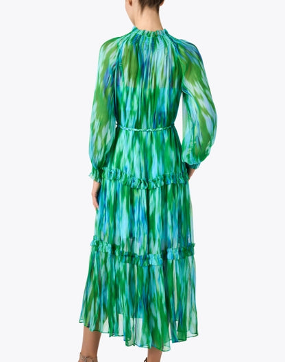 maren-blue-and-green-print-chiffon-dress_back.jpeg