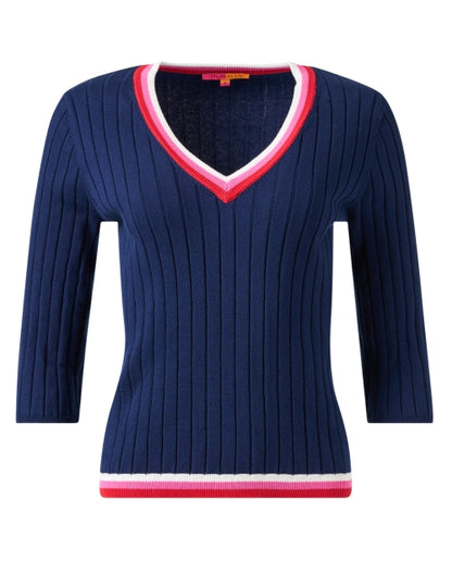 navy-contrast-trim-cotton-sweater_product.jpeg