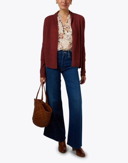 rust-red-mini-trapeze-cashmere-cardigan_look.jpeg