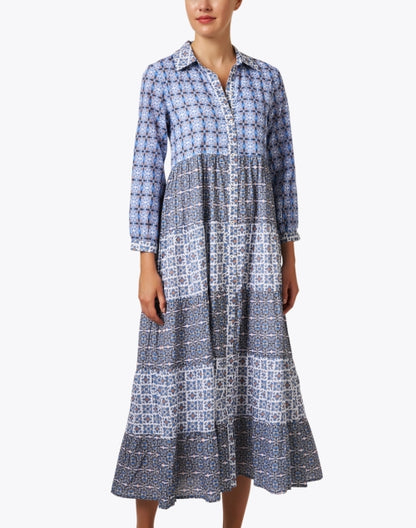 jinette-blue-print-maxi-dress_front.jpeg