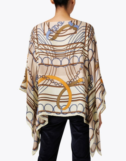 beige-print-cashmere-silk-poncho_back.jpeg