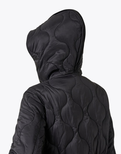 black-quilted-puffer-coat_extra_3.jpeg