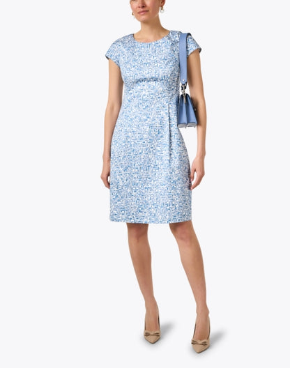 blue-print-cotton-sheath-dress_look.jpeg