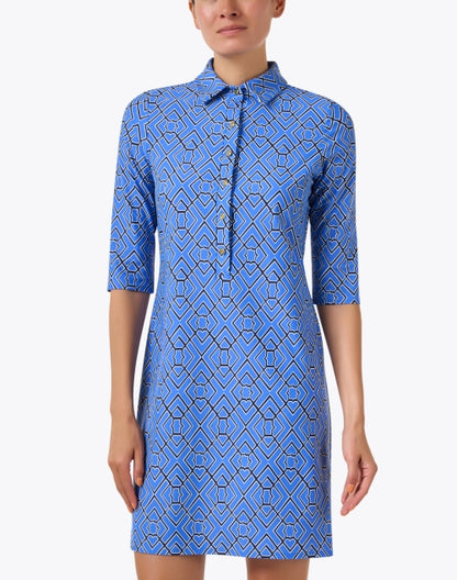 susanna-blue-print-dress_front.jpeg