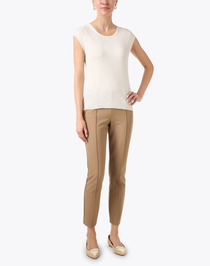 gramercy-cammello-stretch-pintuck-pant_look.jpeg