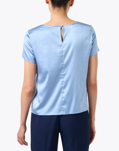 blue-silk-satin-tshirt_back.jpeg